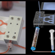 Image for article titled Common Treatment for Vampirism Could Help Ebola Patients